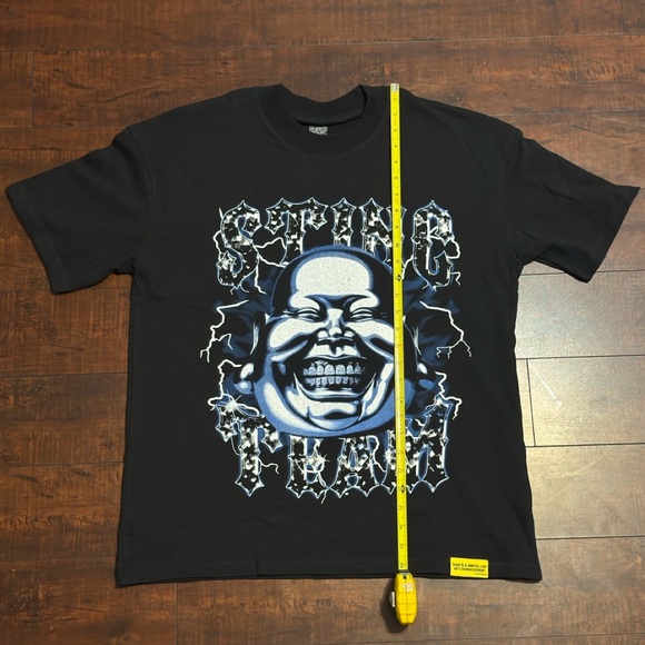 EXCLUSIVE COUGH SYRUP - Picture 4 of 8